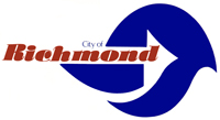 City-Logo